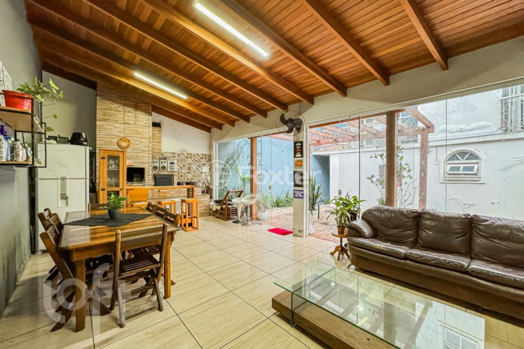 Casa à venda com 7 quartos, 391m² - Foto 43