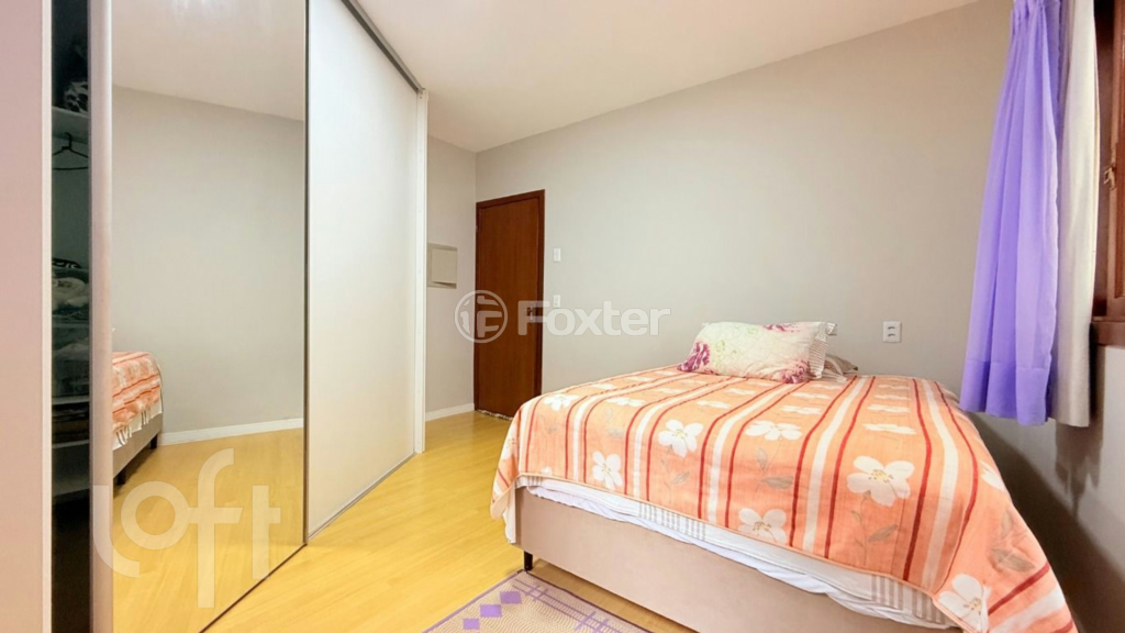 Casa à venda com 3 quartos, 318m² - Foto 16