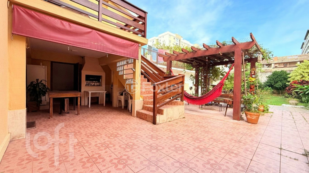 Casa à venda com 3 quartos, 318m² - Foto 25