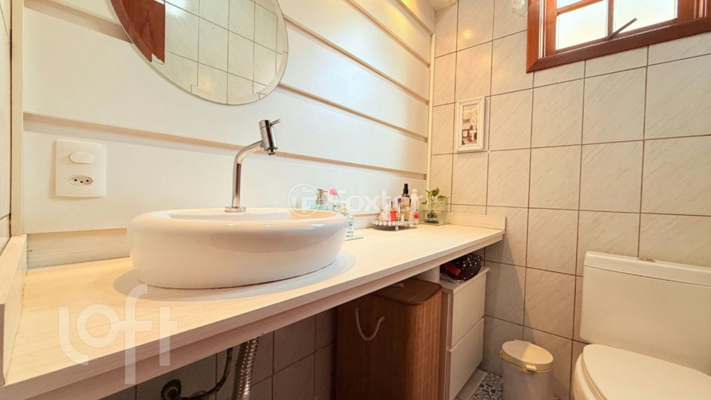 Casa à venda com 3 quartos, 318m² - Foto 7