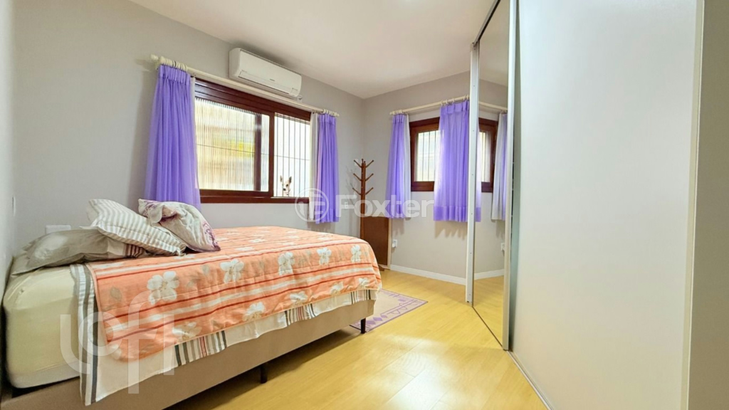 Casa à venda com 3 quartos, 318m² - Foto 14