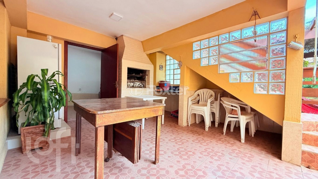 Casa à venda com 3 quartos, 318m² - Foto 28