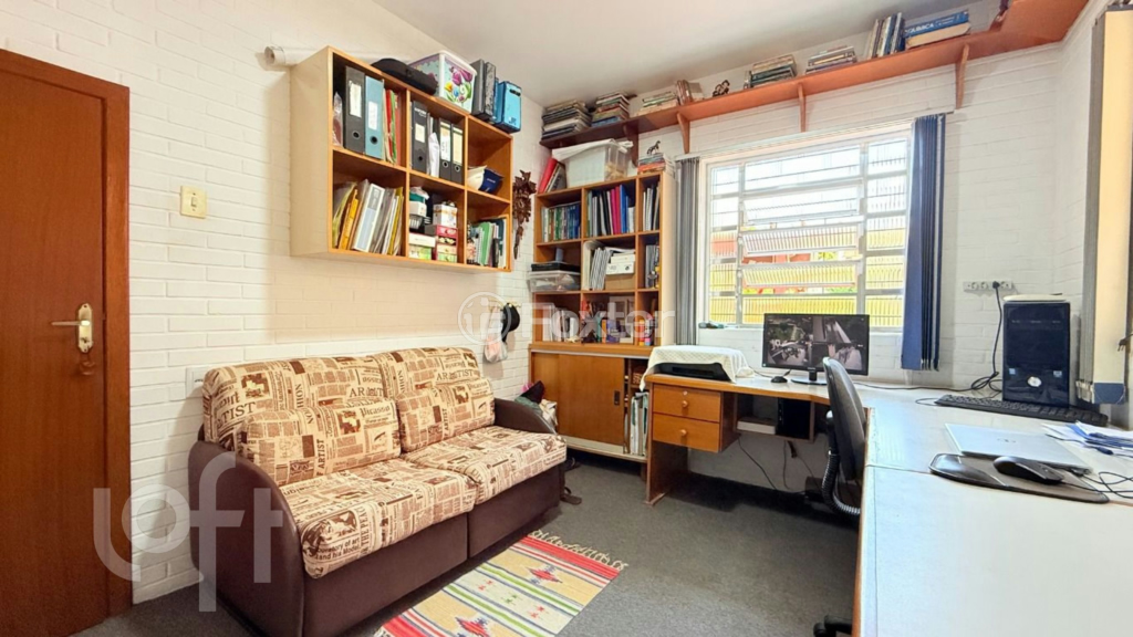 Casa à venda com 3 quartos, 318m² - Foto 24