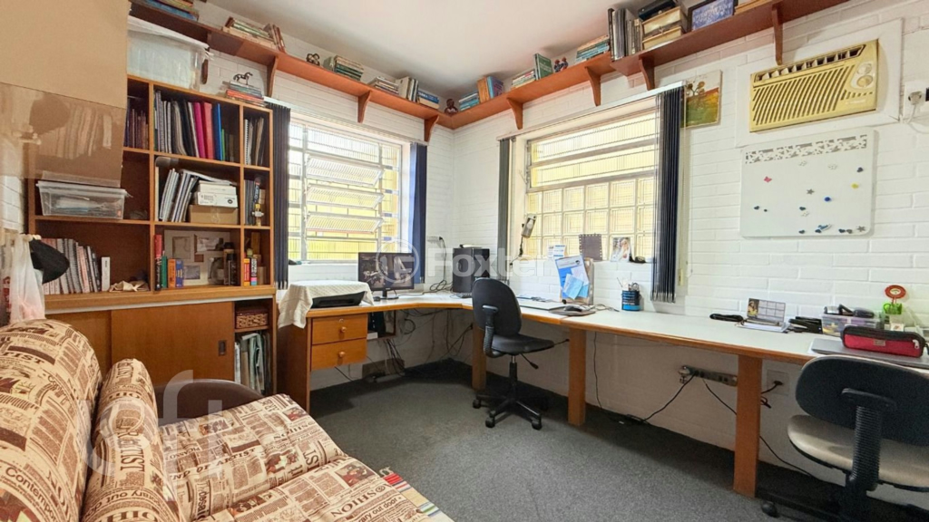 Casa à venda com 3 quartos, 318m² - Foto 23