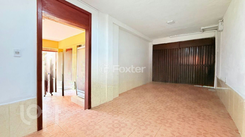 Casa à venda com 3 quartos, 318m² - Foto 27