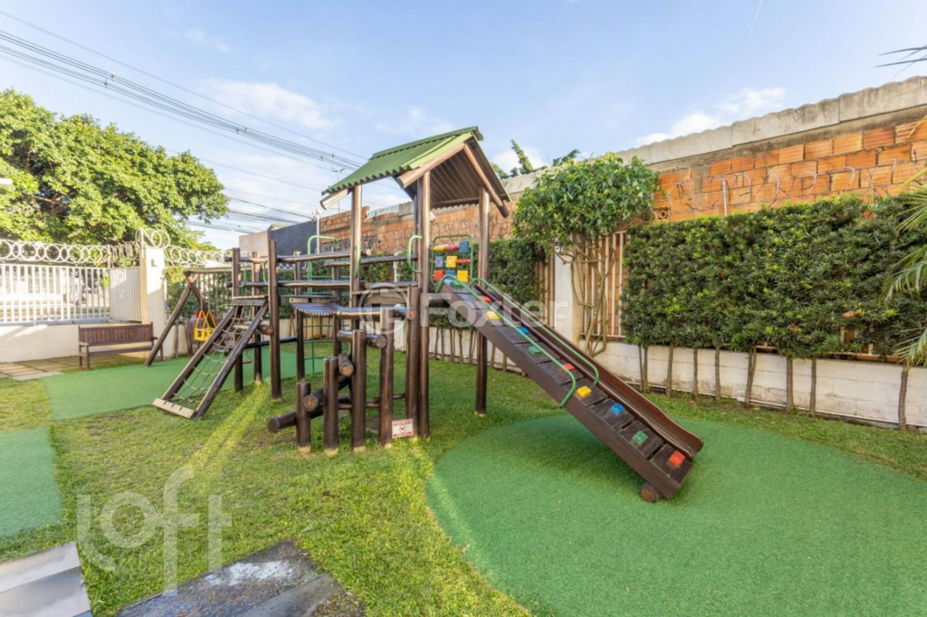 Apartamento à venda com 2 quartos, 62m² - Foto 31