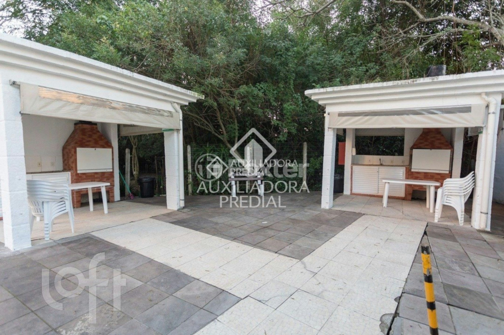 Apartamento à venda com 2 quartos, 62m² - Foto 41