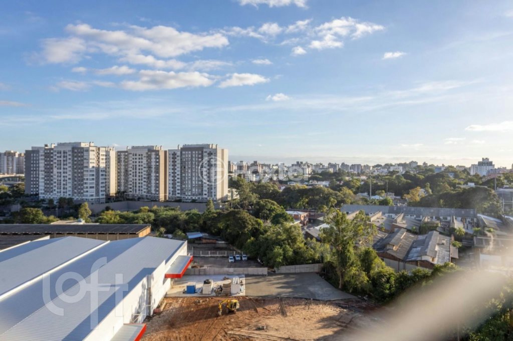Apartamento à venda com 2 quartos, 62m² - Foto 16