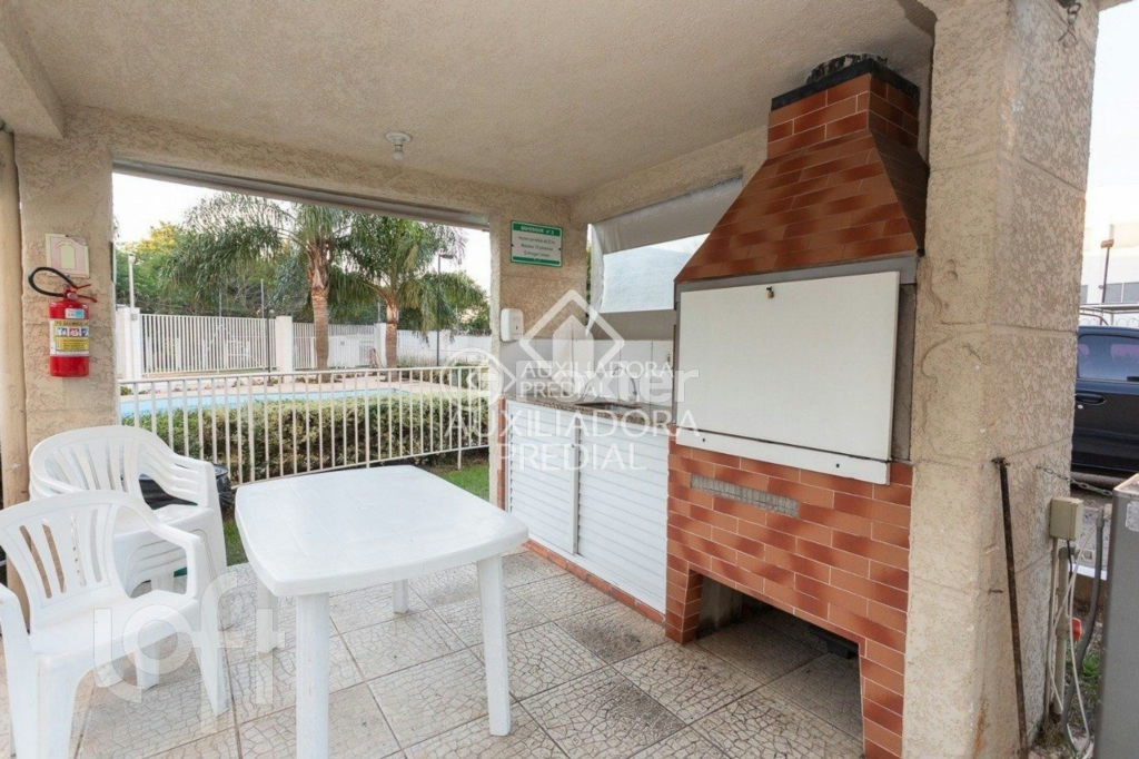 Apartamento à venda com 2 quartos, 62m² - Foto 40