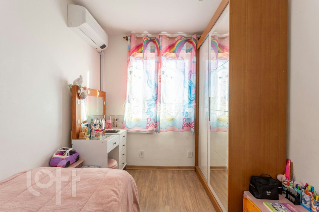 Apartamento à venda com 2 quartos, 62m² - Foto 21