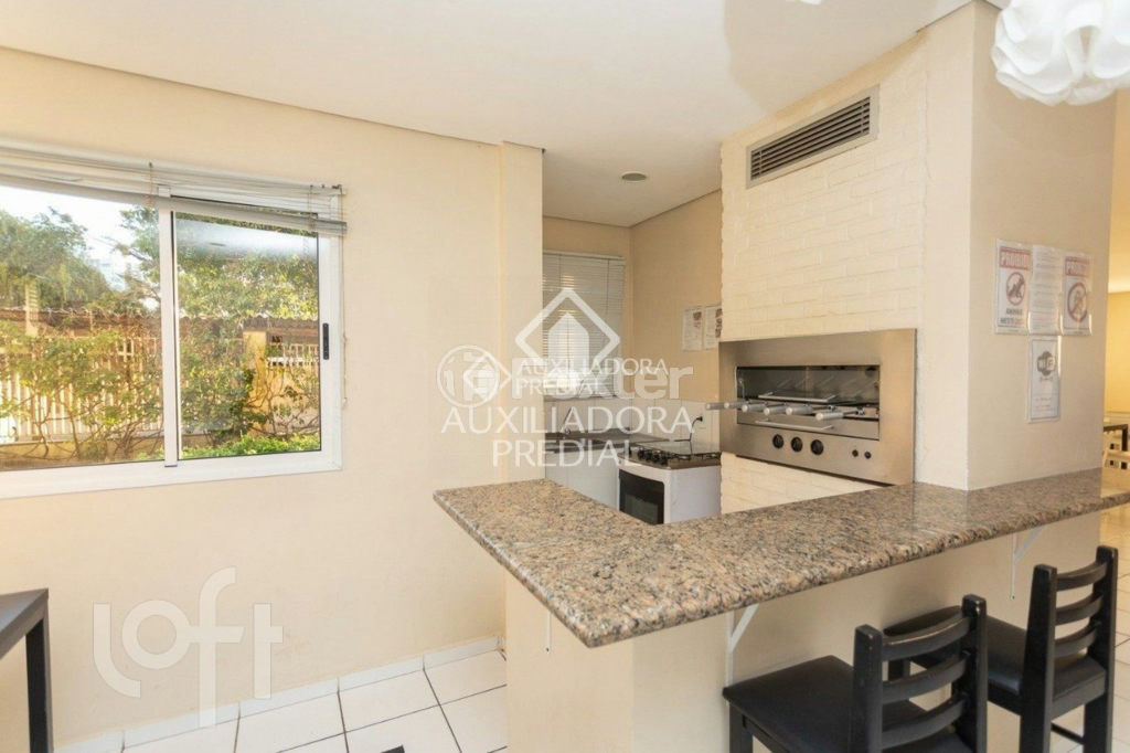 Apartamento à venda com 2 quartos, 62m² - Foto 34