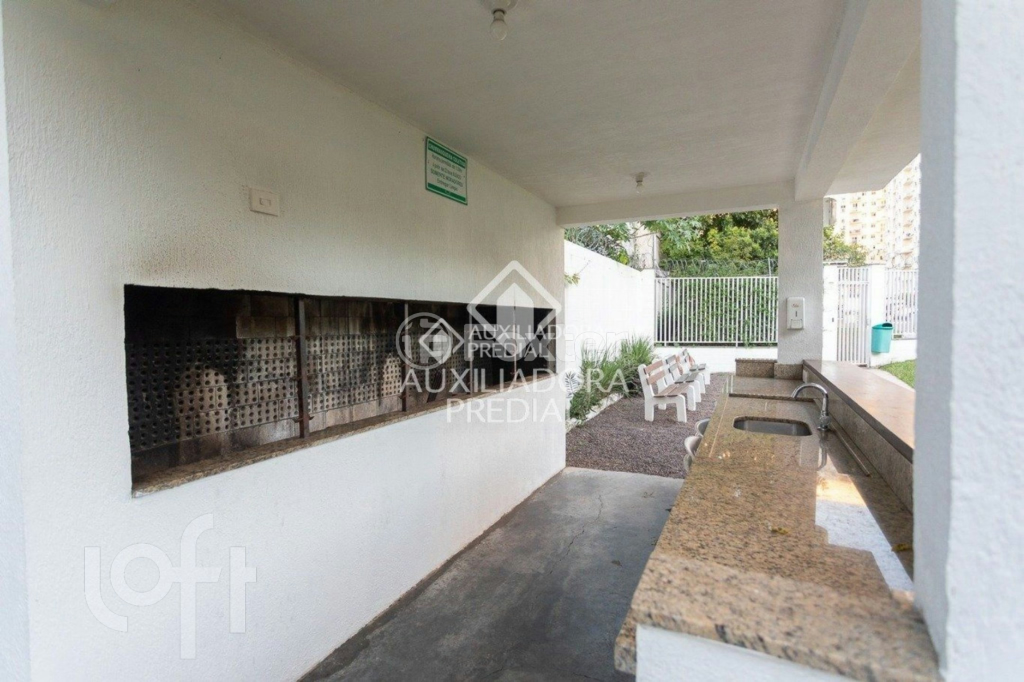 Apartamento à venda com 2 quartos, 62m² - Foto 42