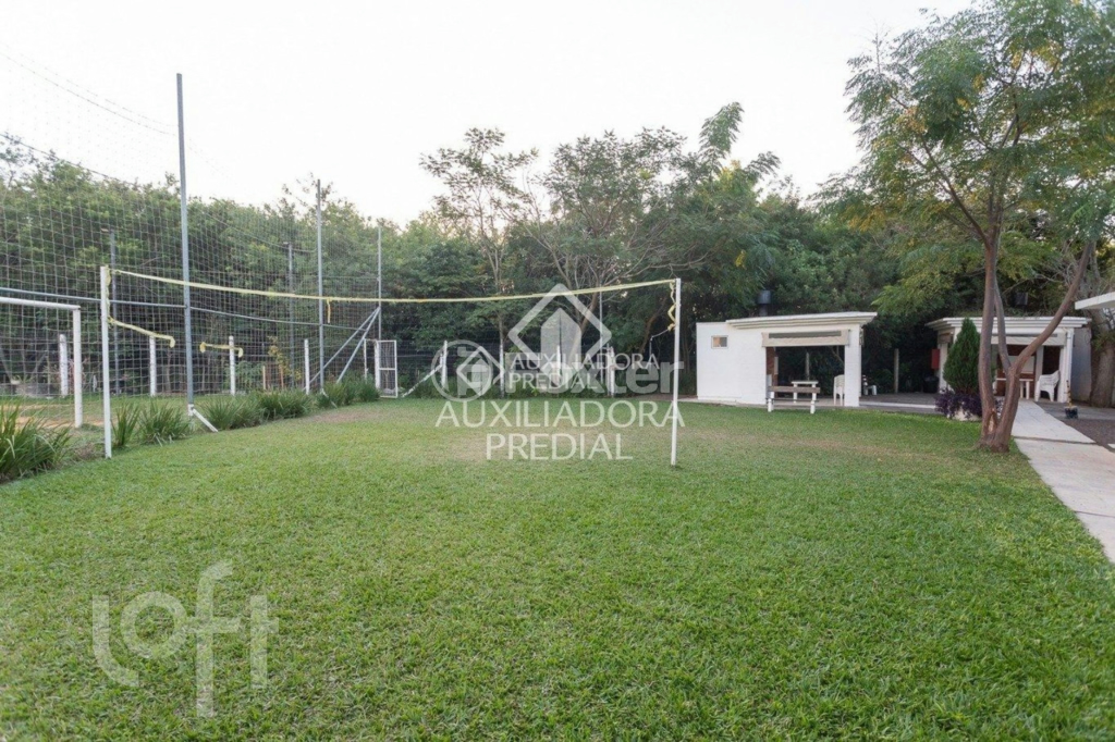 Apartamento à venda com 2 quartos, 62m² - Foto 39