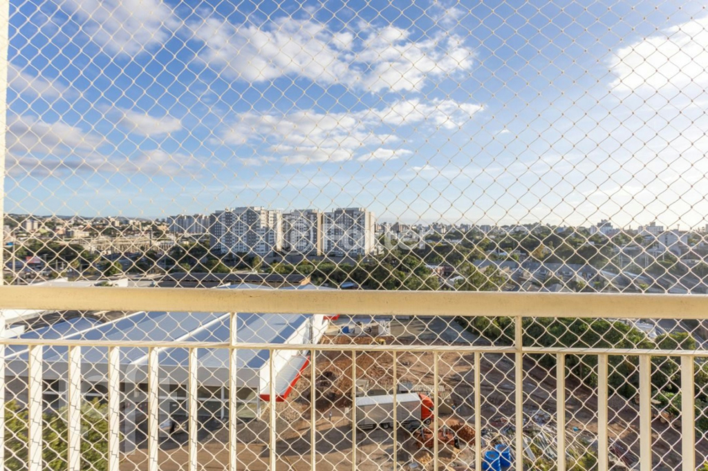Apartamento à venda com 2 quartos, 62m² - Foto 14