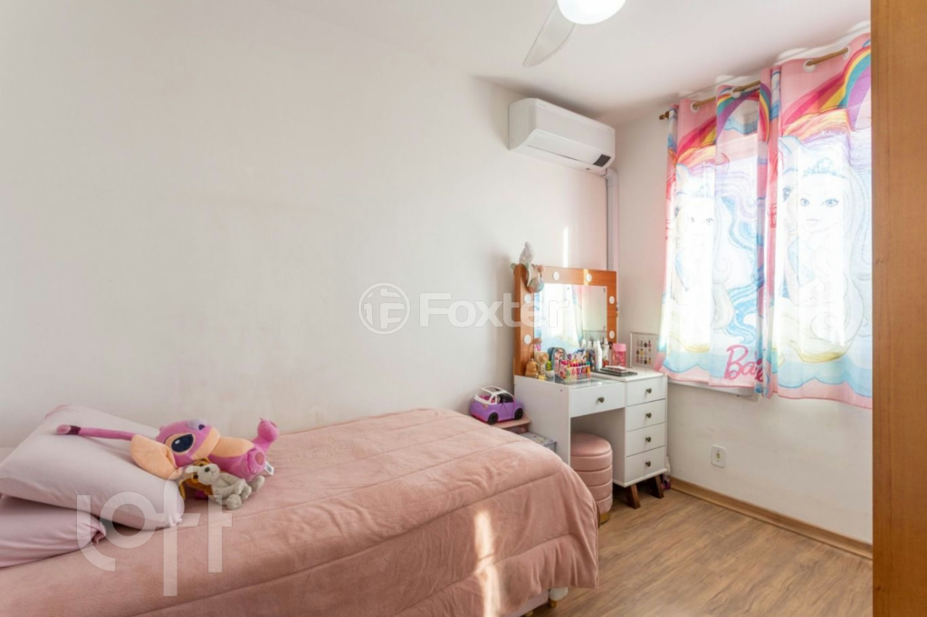 Apartamento à venda com 2 quartos, 62m² - Foto 19