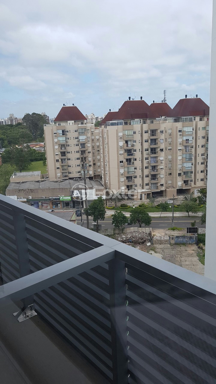 Conjunto Comercial-Sala à venda, 24m² - Foto 9