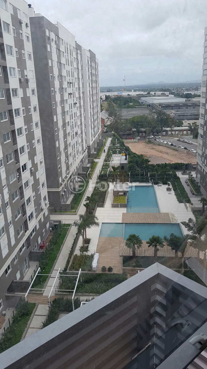 Conjunto Comercial-Sala à venda, 24m² - Foto 11