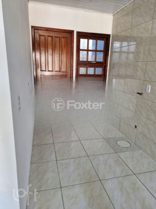 Casa à venda com 2 quartos, 54m² - Foto 21