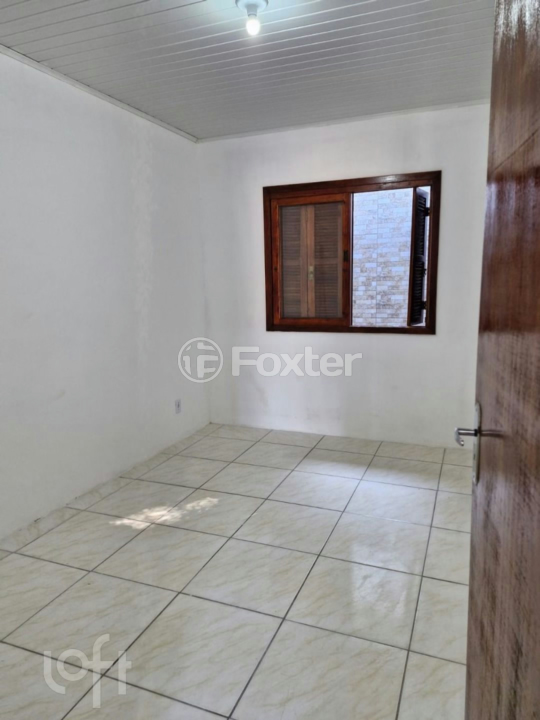 Casa à venda com 2 quartos, 54m² - Foto 19