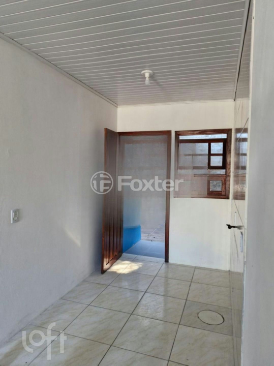 Casa à venda com 2 quartos, 54m² - Foto 24