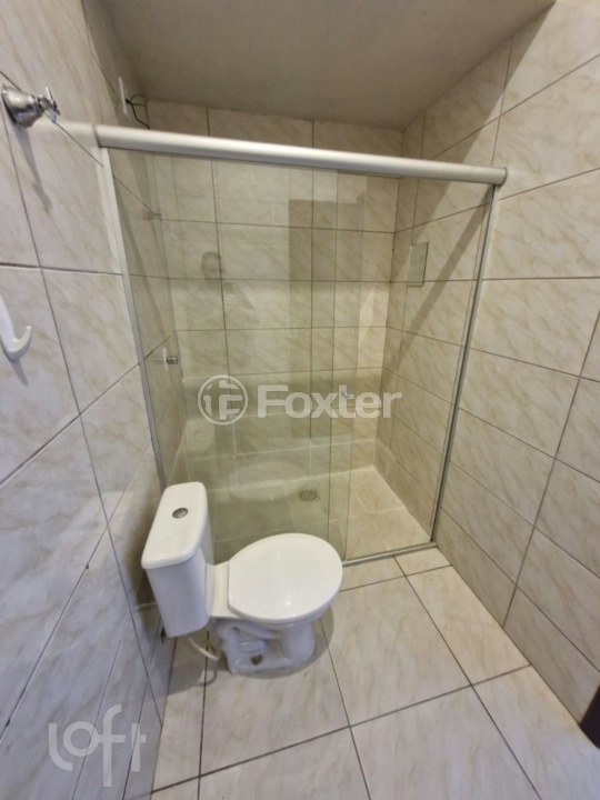 Casa à venda com 2 quartos, 54m² - Foto 10