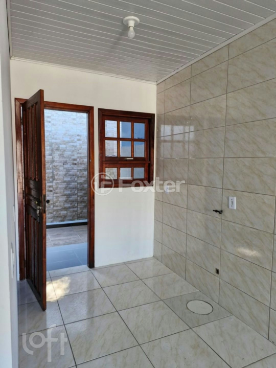 Casa à venda com 2 quartos, 54m² - Foto 20