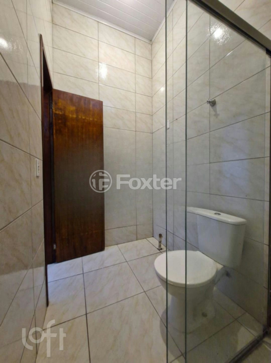 Casa à venda com 2 quartos, 54m² - Foto 11