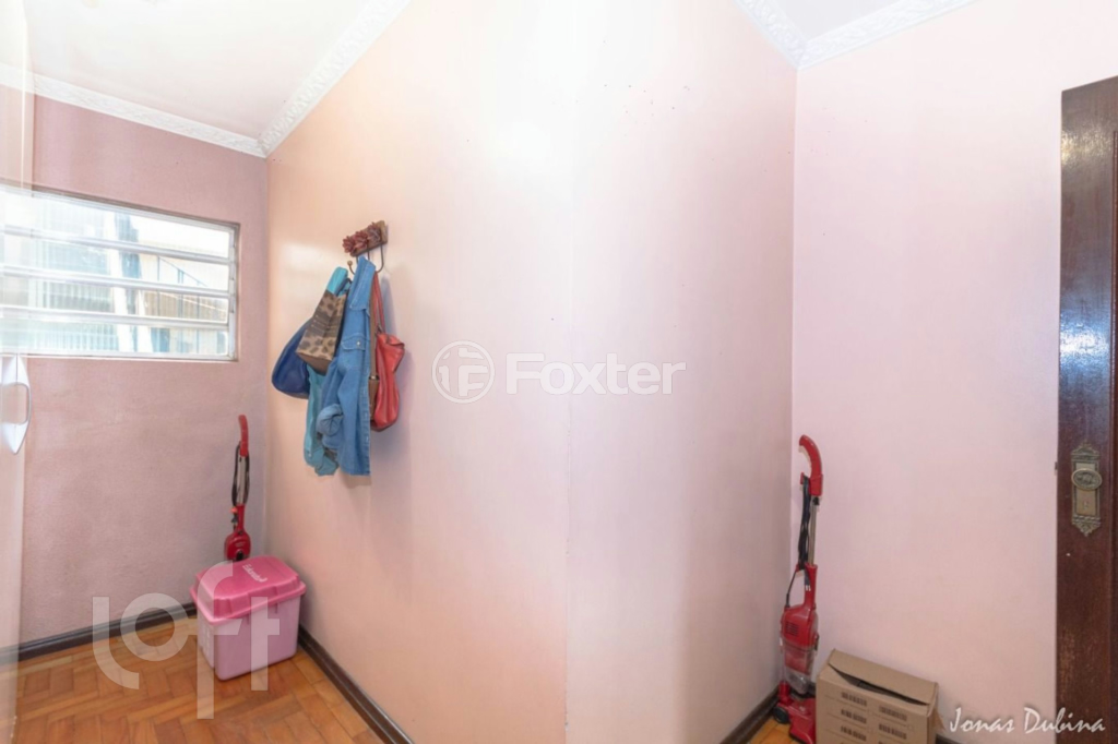 Casa à venda com 5 quartos, 243m² - Foto 13