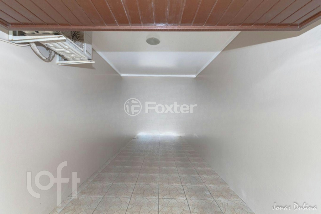 Casa à venda com 5 quartos, 243m² - Foto 50