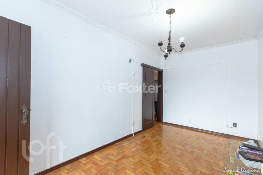 Casa à venda com 5 quartos, 243m² - Foto 30