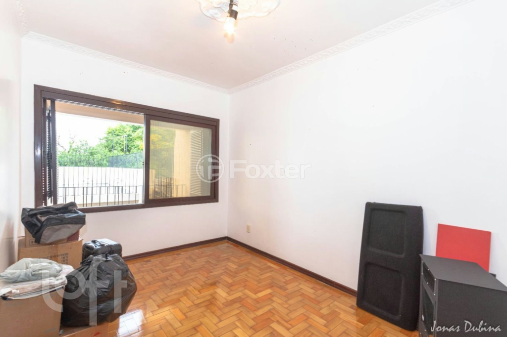 Casa à venda com 5 quartos, 243m² - Foto 36