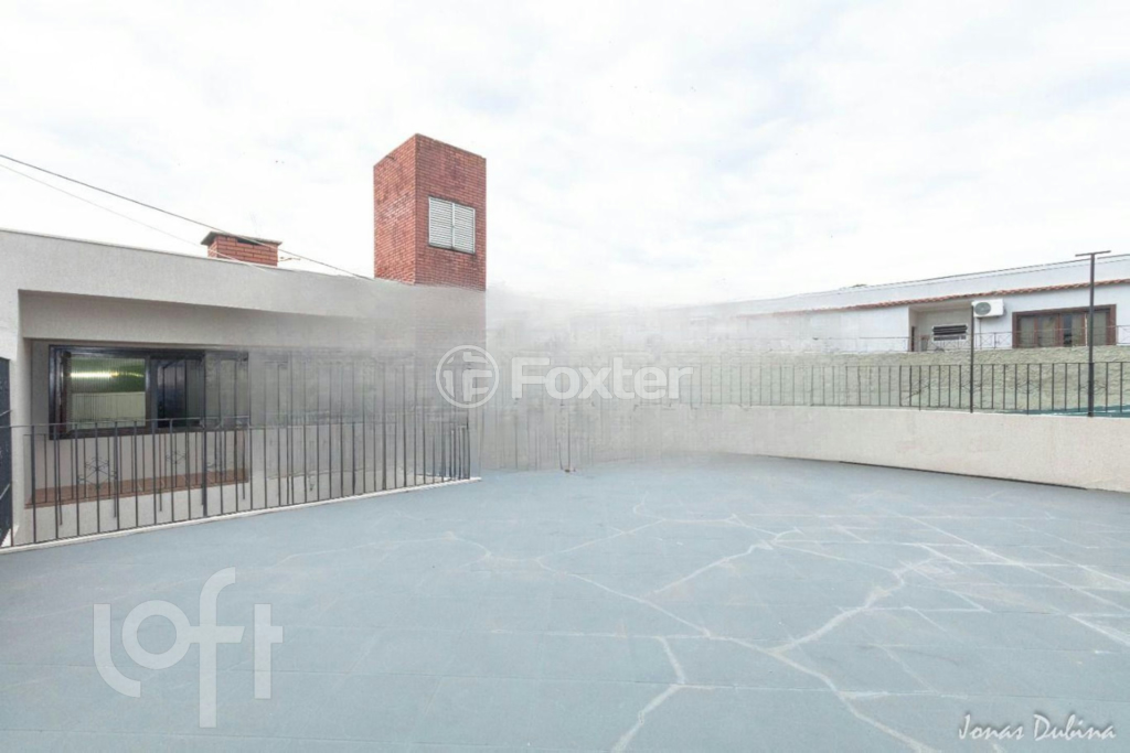 Casa à venda com 5 quartos, 243m² - Foto 39