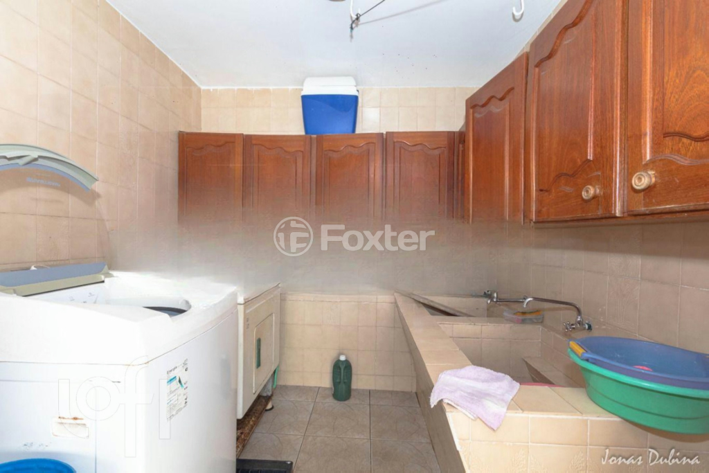 Casa à venda com 5 quartos, 243m² - Foto 43