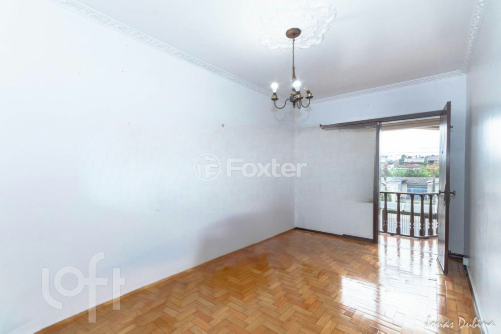 Casa à venda com 5 quartos, 243m² - Foto 29
