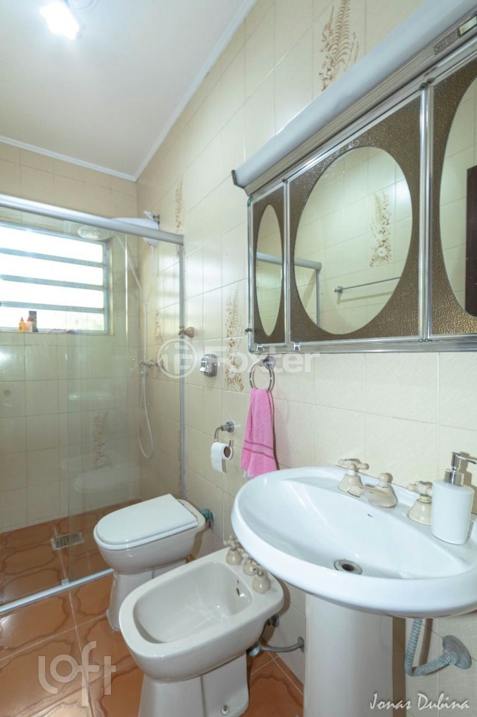 Casa à venda com 5 quartos, 243m² - Foto 37