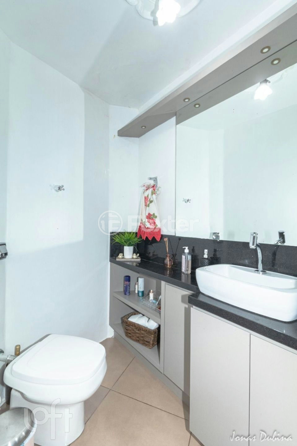 Casa à venda com 5 quartos, 243m² - Foto 11