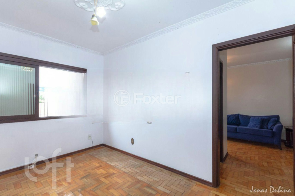 Casa à venda com 5 quartos, 243m² - Foto 32