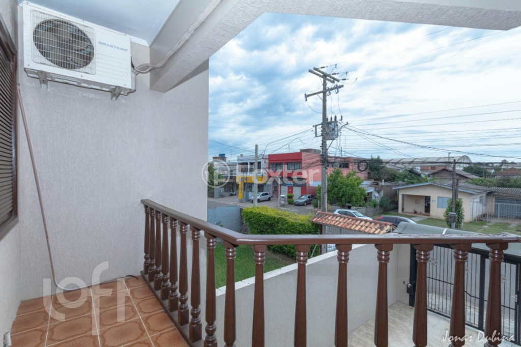Casa à venda com 5 quartos, 243m² - Foto 25