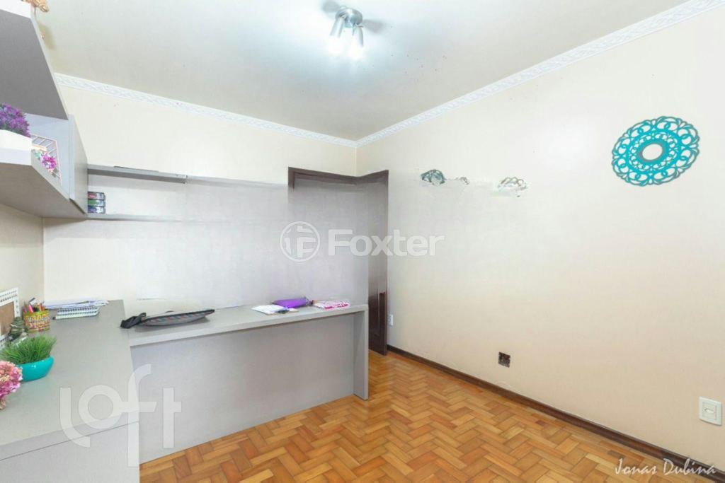 Casa à venda com 5 quartos, 243m² - Foto 10