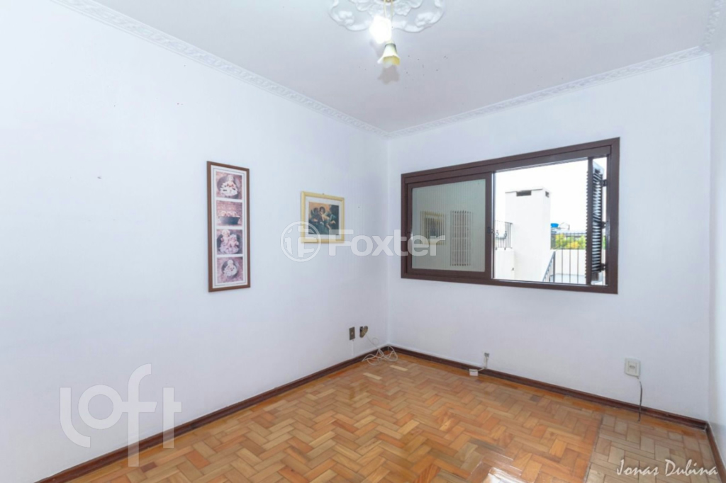 Casa à venda com 5 quartos, 243m² - Foto 31