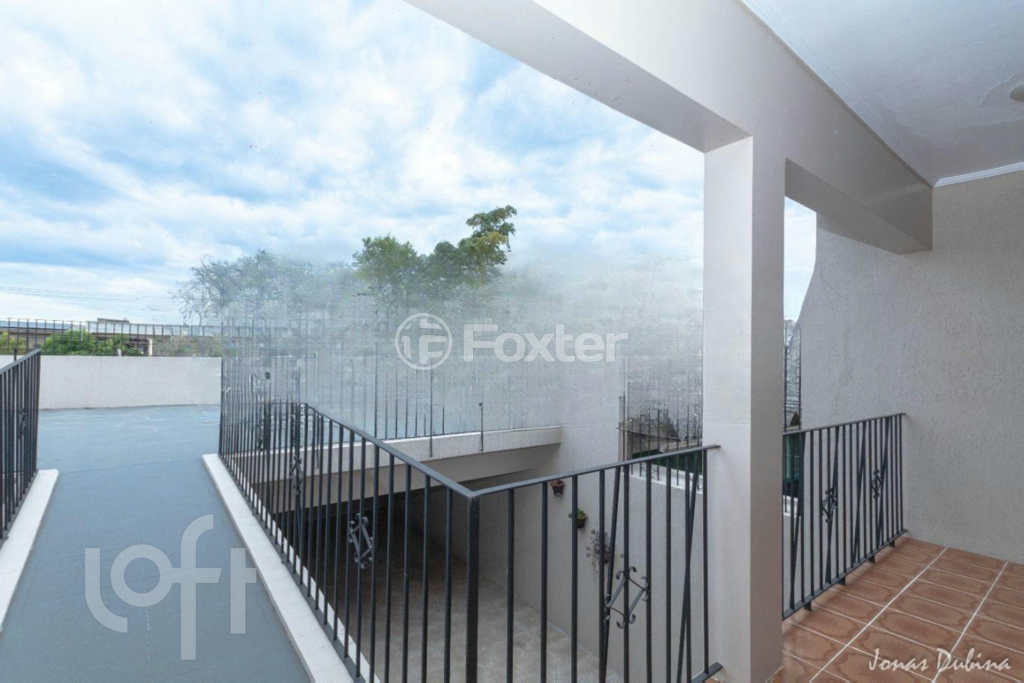 Casa à venda com 5 quartos, 243m² - Foto 38