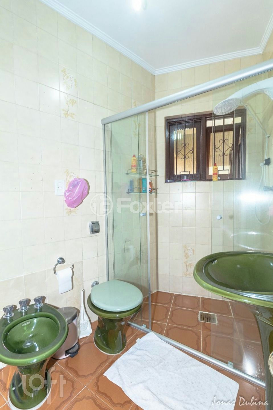 Casa à venda com 5 quartos, 243m² - Foto 27