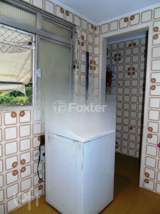 Apartamento à venda com 2 quartos, 85m² - Foto 11