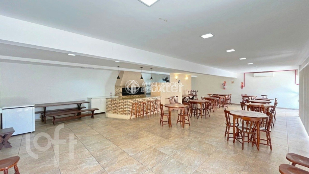 Apartamento à venda com 2 quartos, 85m² - Foto 16