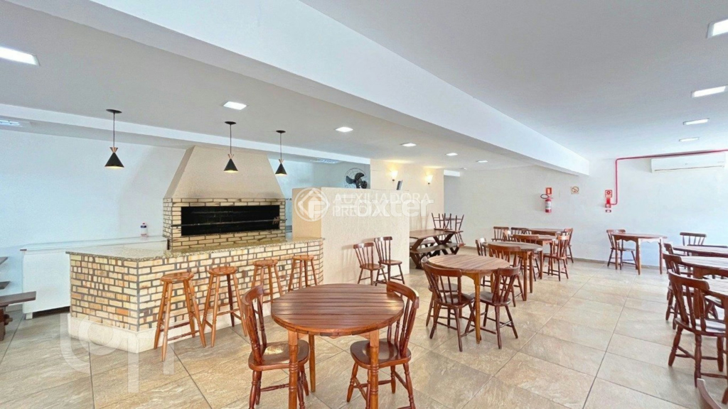 Apartamento à venda com 2 quartos, 85m² - Foto 15