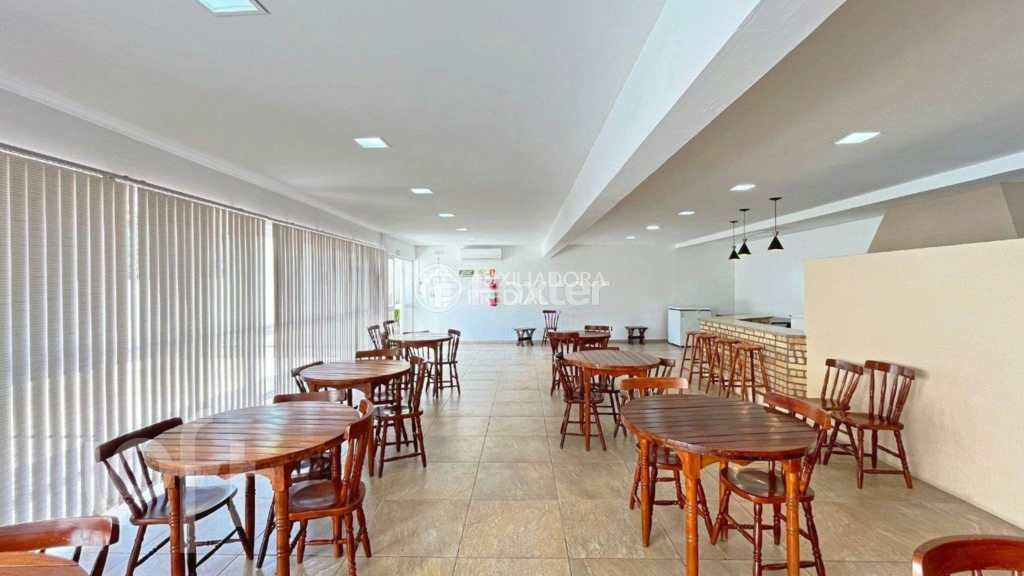 Apartamento à venda com 2 quartos, 85m² - Foto 14