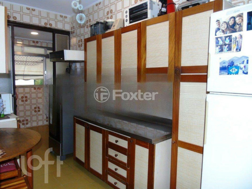 Apartamento à venda com 2 quartos, 85m² - Foto 9