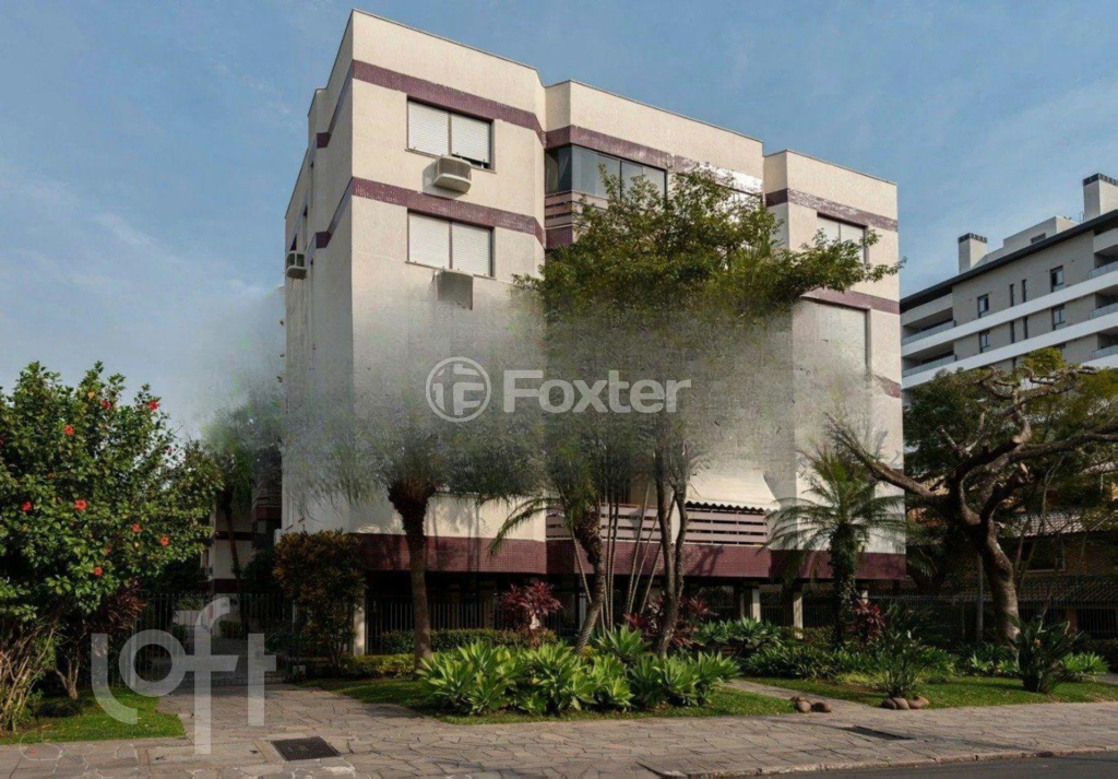 Apartamento à venda com 2 quartos, 85m² - Foto 13