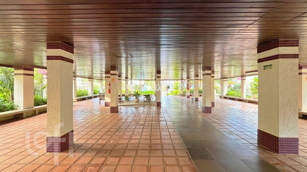 Apartamento à venda com 2 quartos, 85m² - Foto 18