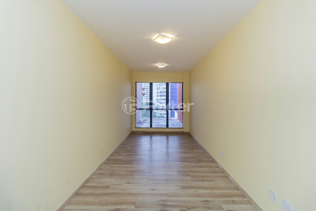 Conjunto Comercial-Sala à venda, 36m² - Foto 2